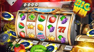 jilif platform overview showing sports betting and games for Filipino players