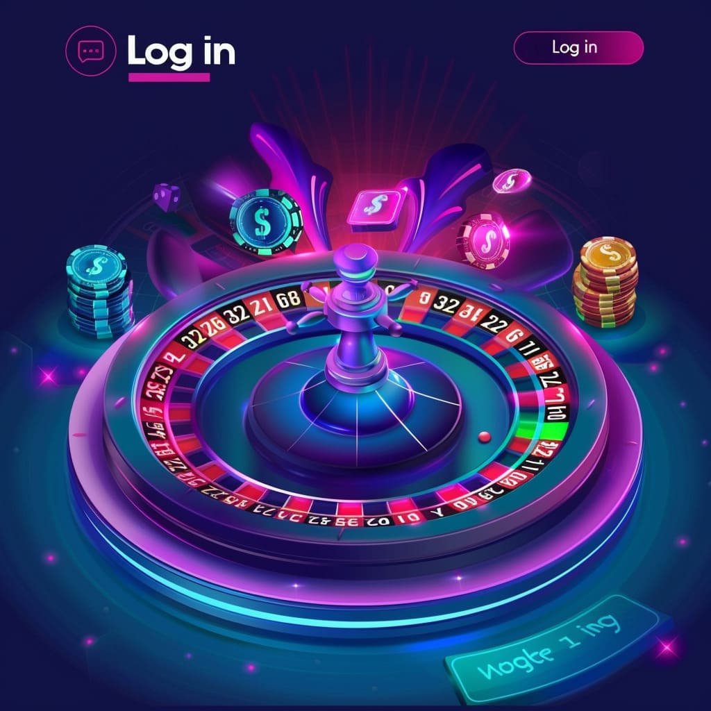 jilif platform overview showing sports betting and fish game options for Filipino players