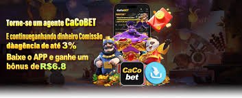 jilif fish game call to action for Filipino players to register and start playing