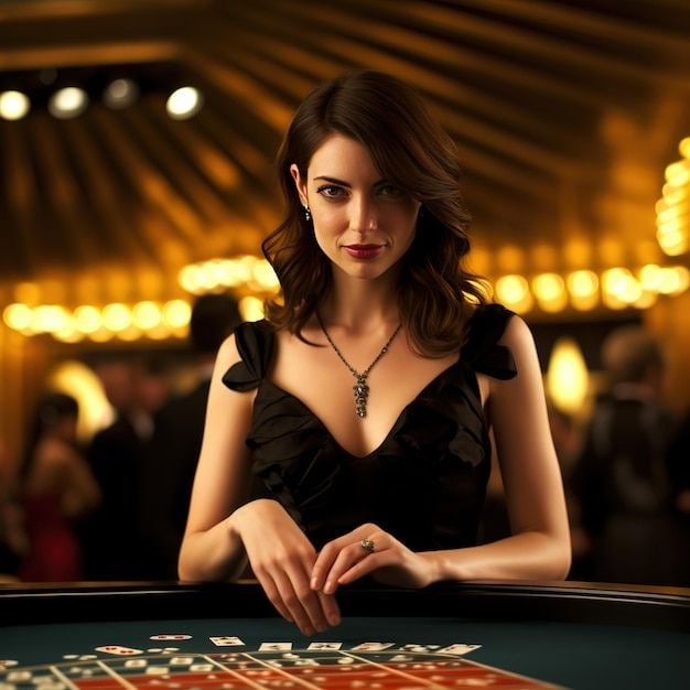 Step-by-step guide to placing a bet on jilif for Filipino players