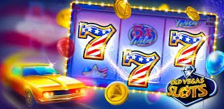 Filipino player enjoying jilif fish shooting arcade game on mobile