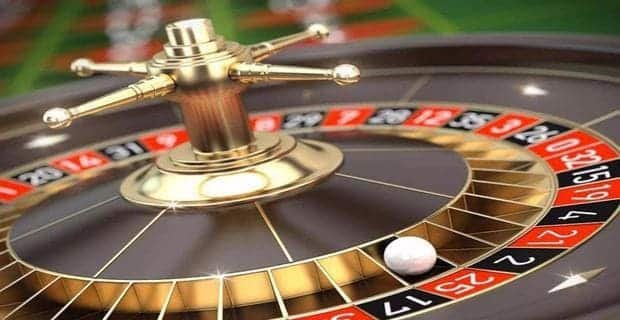 jilif platform hero banner showing sports and casino entertainment