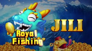 jilif sports platform call to action for Filipino players to register and explore sports betting