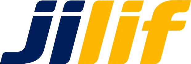 jilif brand logo